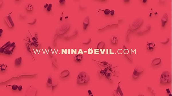 Heißes Röckchen Amateur Nina Devil Pornhub Deutsch Kostenlose XXX